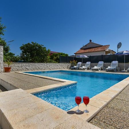 Apartments Krepo فير المظهر الخارجي الصورة