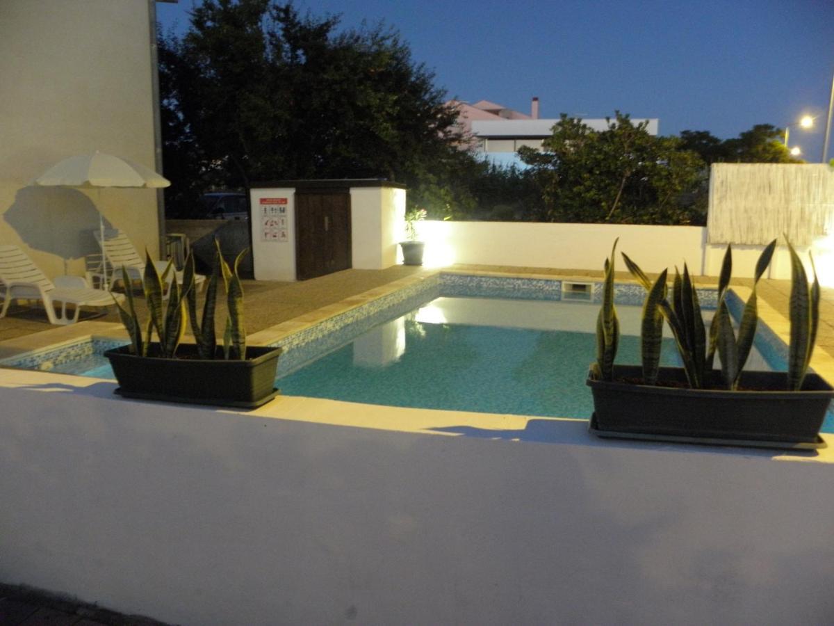 Apartments Krepo فير المظهر الخارجي الصورة