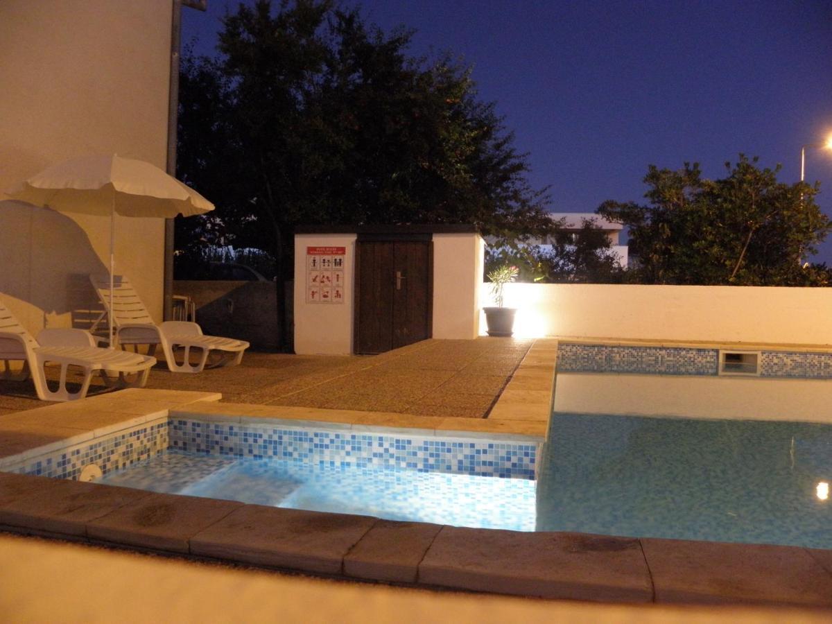 Apartments Krepo فير المظهر الخارجي الصورة