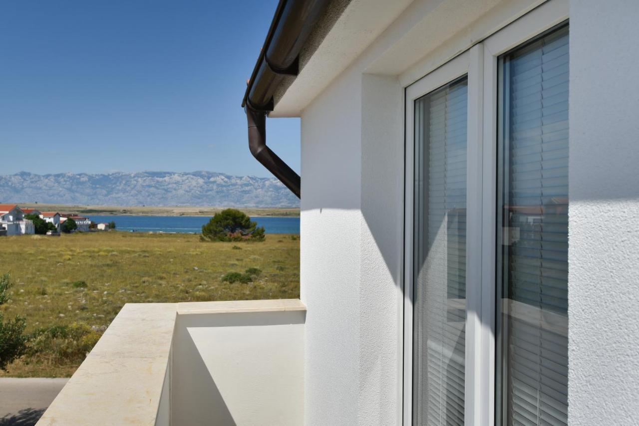 Apartments Krepo فير المظهر الخارجي الصورة