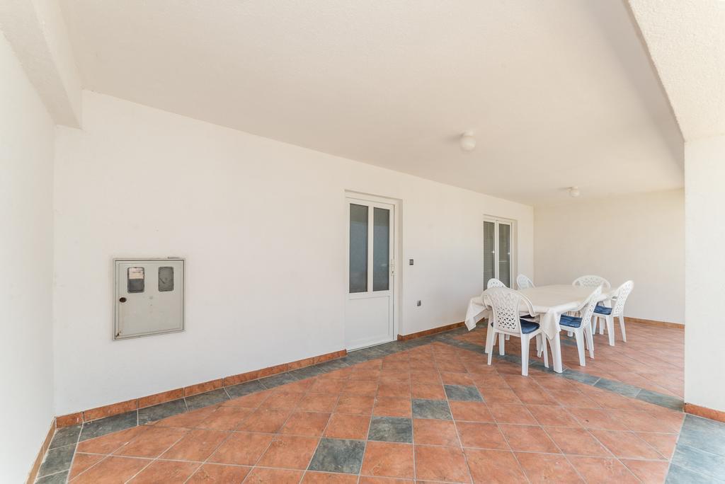 Apartments Krepo فير المظهر الخارجي الصورة